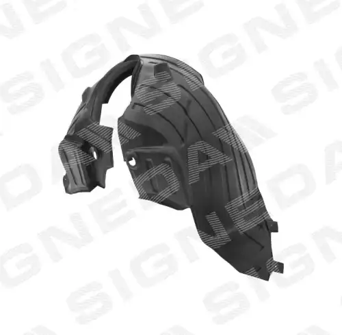 Подкрылок SIGNEDA PBZ11020AL