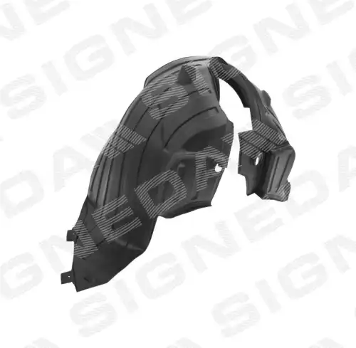 Подкрылок SIGNEDA PBZ11020AR