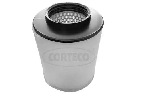 Фильтр воздушный CORTECO 49440474