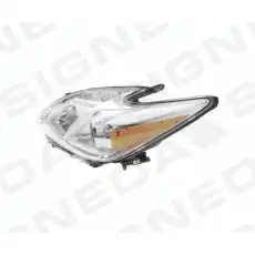 Фара SIGNEDA ZTY111399L