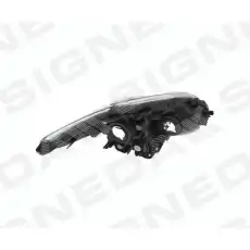 Фара SIGNEDA ZTY111399L