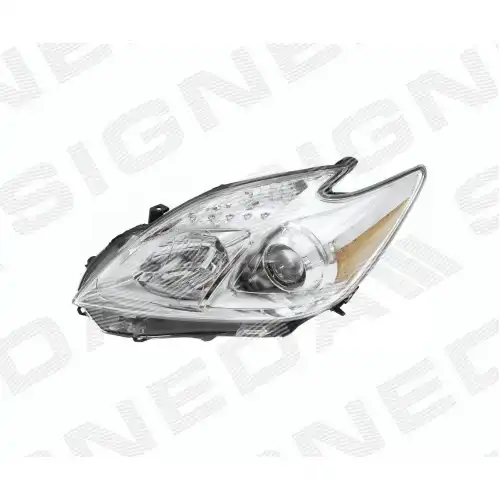 Фара SIGNEDA ZTY111399L