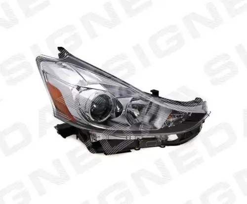 Фара SIGNEDA ZTY1111R