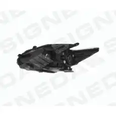 Фара SIGNEDA ZTY111399R