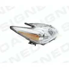 Фара SIGNEDA ZTY111399R