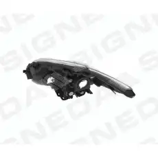 Фара SIGNEDA ZTY111399R
