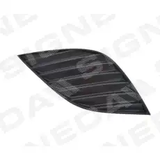 Решетка бампера SIGNEDA PTY99263CAL