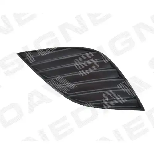 Решетка бампера SIGNEDA PTY99263CAL