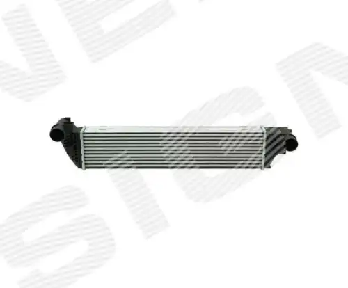 Интеркулер SIGNEDA RI96418