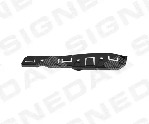 КРОНШТЕЙН ДЛЯ БАМПЕРА SIN0253R SIGNEDA