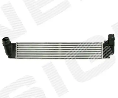 Интеркулер SIGNEDA RI96533