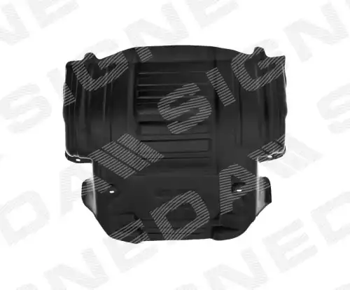 ЗАЩИТА ДВИГАТЕЛЯ PBZ60016A SIGNEDA