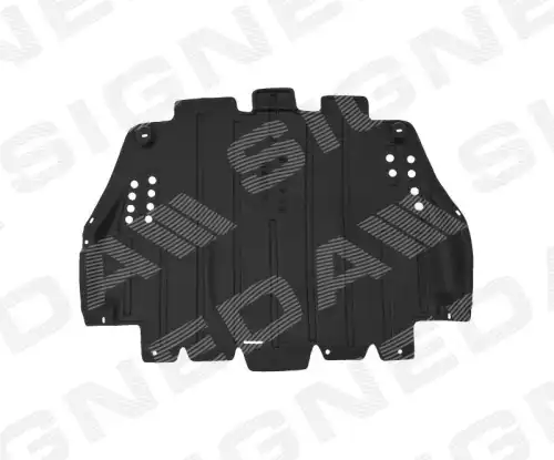 PPG60018A ЗАЩИТА ДВИГАТЕЛЯ SIGNEDA