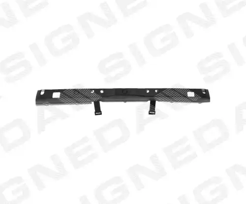 Усилитель бампера SIGNEDA PCT44029A