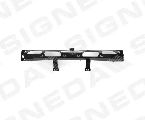 Усилитель бампера SIGNEDA PCT44028A