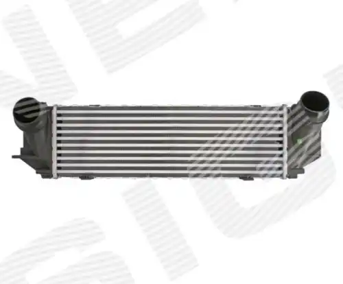 Интеркулер SIGNEDA RI96321