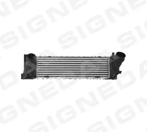 Интеркулер SIGNEDA RI96552