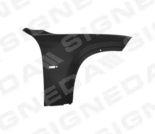 Крыло SIGNEDA PBM10058AR
