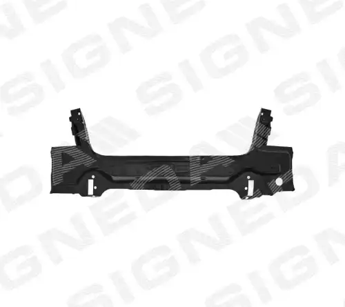 КРОНШТЕЙН ДЛЯ БАМПЕРА PBM43102A SIGNEDA