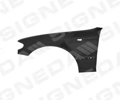 Крыло SIGNEDA PBM10023(Q)AL