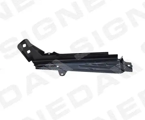 КРЕПЕЖ КРЫЛА PBM99093AWR SIGNEDA