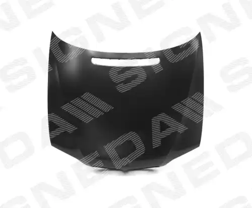 КАПОТ PBM20016A(Q) SIGNEDA