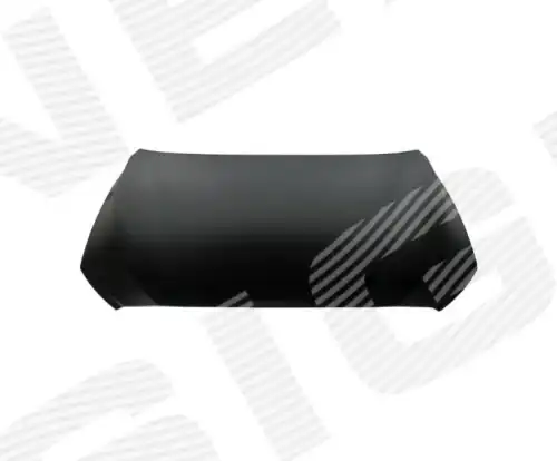 КАПОТ PBM20042A SIGNEDA