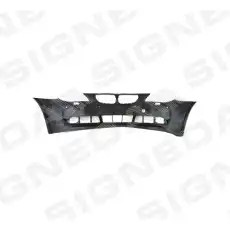 БАМПЕР ПЕРЕДНИЙ PBM04020BB(I) SIGNEDA
