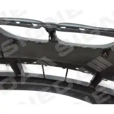 БАМПЕР ПЕРЕДНИЙ PBM04020BB(I) SIGNEDA