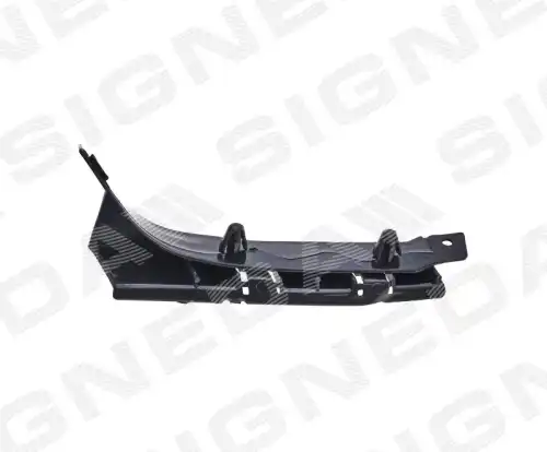 КРОНШТЕЙН ДЛЯ БАМПЕРА PBM43053AL SIGNEDA