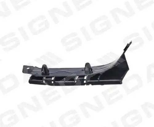 КРОНШТЕЙН ДЛЯ БАМПЕРА PBM43053AR SIGNEDA