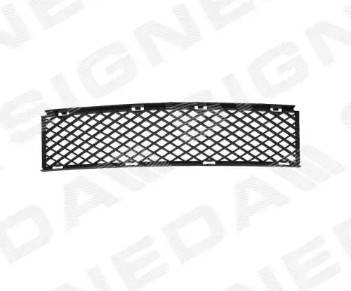 Решетка бампера SIGNEDA PBM99235A
