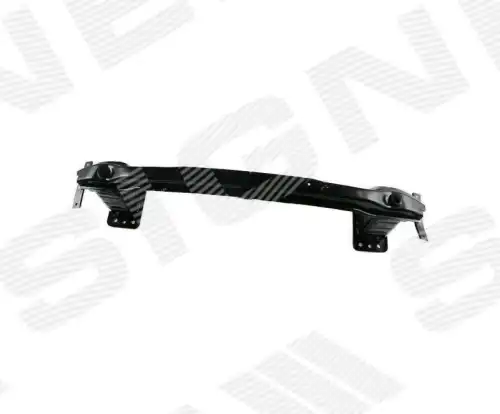 Усилитель бампера SIGNEDA PBM44094A