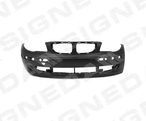 БАМПЕР ПЕРЕДНИЙ PBM04173BA SIGNEDA