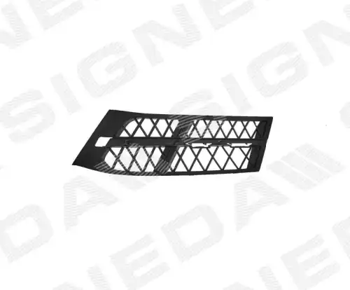 Решетка бампера SIGNEDA PBM99206CAL