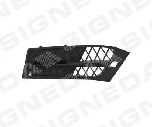 Решетка бампера SIGNEDA PBM99207CAL