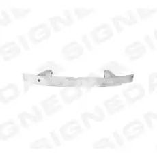 Усилитель бампера SIGNEDA PBM44075A