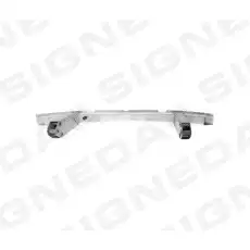 Усилитель бампера SIGNEDA PBM44075A
