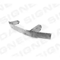 Усилитель бампера SIGNEDA PBM44075A