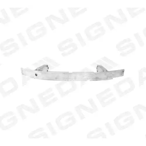 Усилитель бампера SIGNEDA PBM44075A