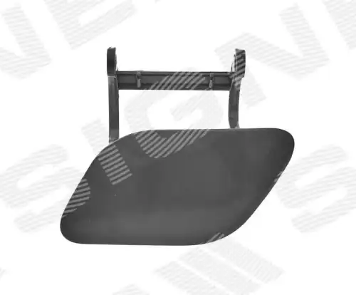 КРЫШКА ОМЫВАТЕЛЯ PBM99086CAL SIGNEDA