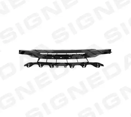 Решетка бампера SIGNEDA PBM07087GAV
