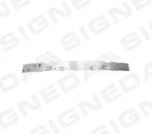 Усилитель бампера SIGNEDA PBM44101A