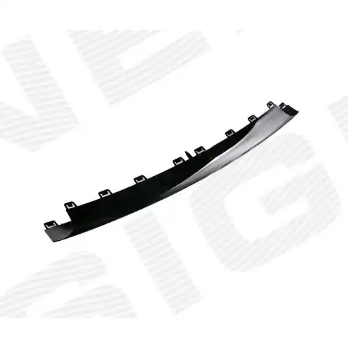 МОЛДИНГ БАМПЕРА PBM04082MA SIGNEDA