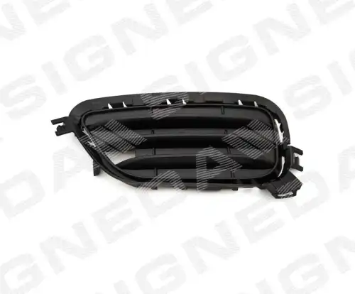 Решетка бампера SIGNEDA PBM99125CAL