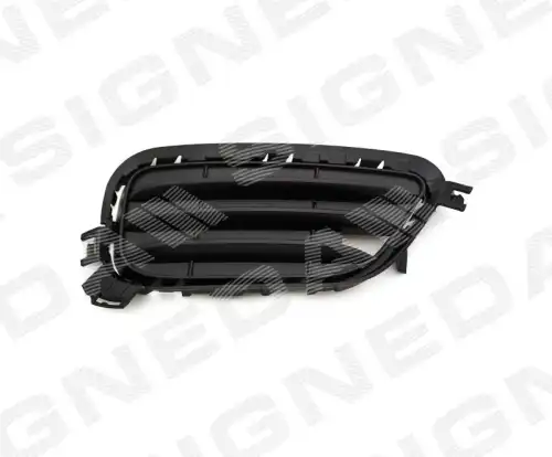 Решетка бампера SIGNEDA PBM99125CAR