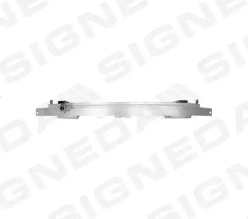 Усилитель бампера SIGNEDA PBM44097A