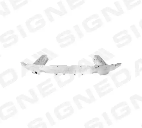 Усилитель бампера SIGNEDA PBM44077A