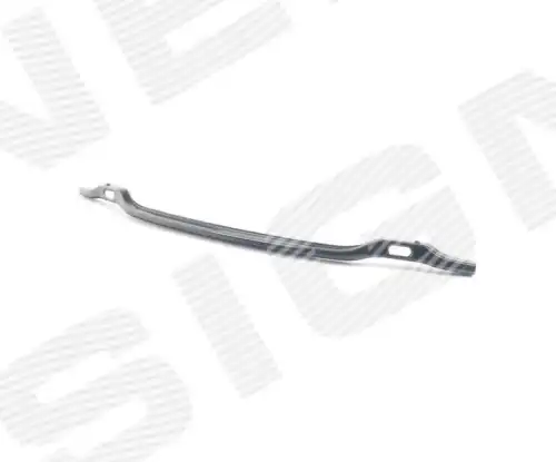 Усилитель бампера SIGNEDA PBM44027AW