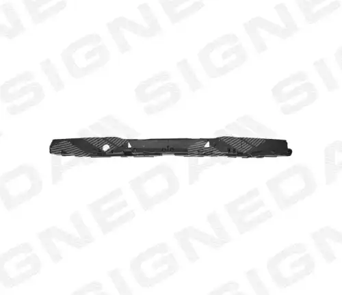 ОТБОЙНИК PBM04196EA SIGNEDA